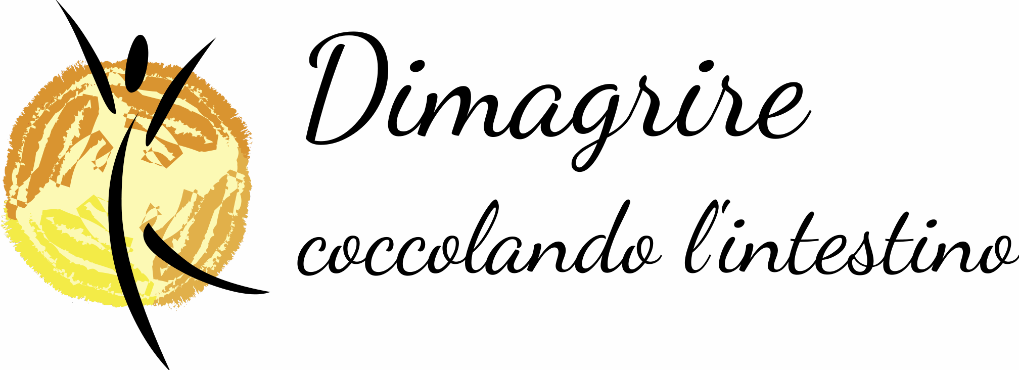 Dimagrire Coccolando l'Intestino