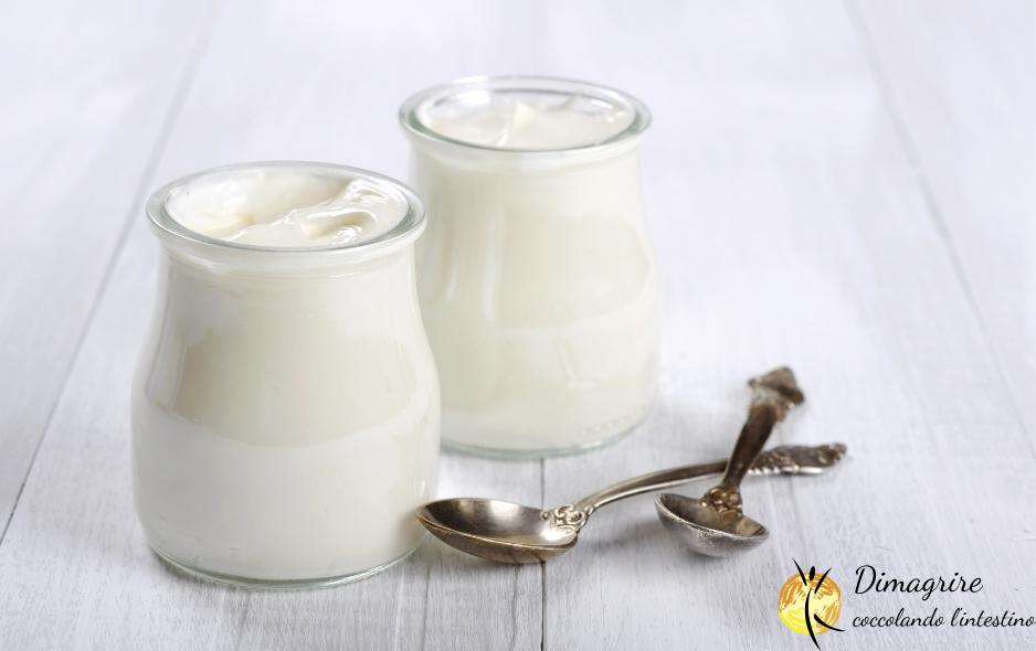 yogurt greco