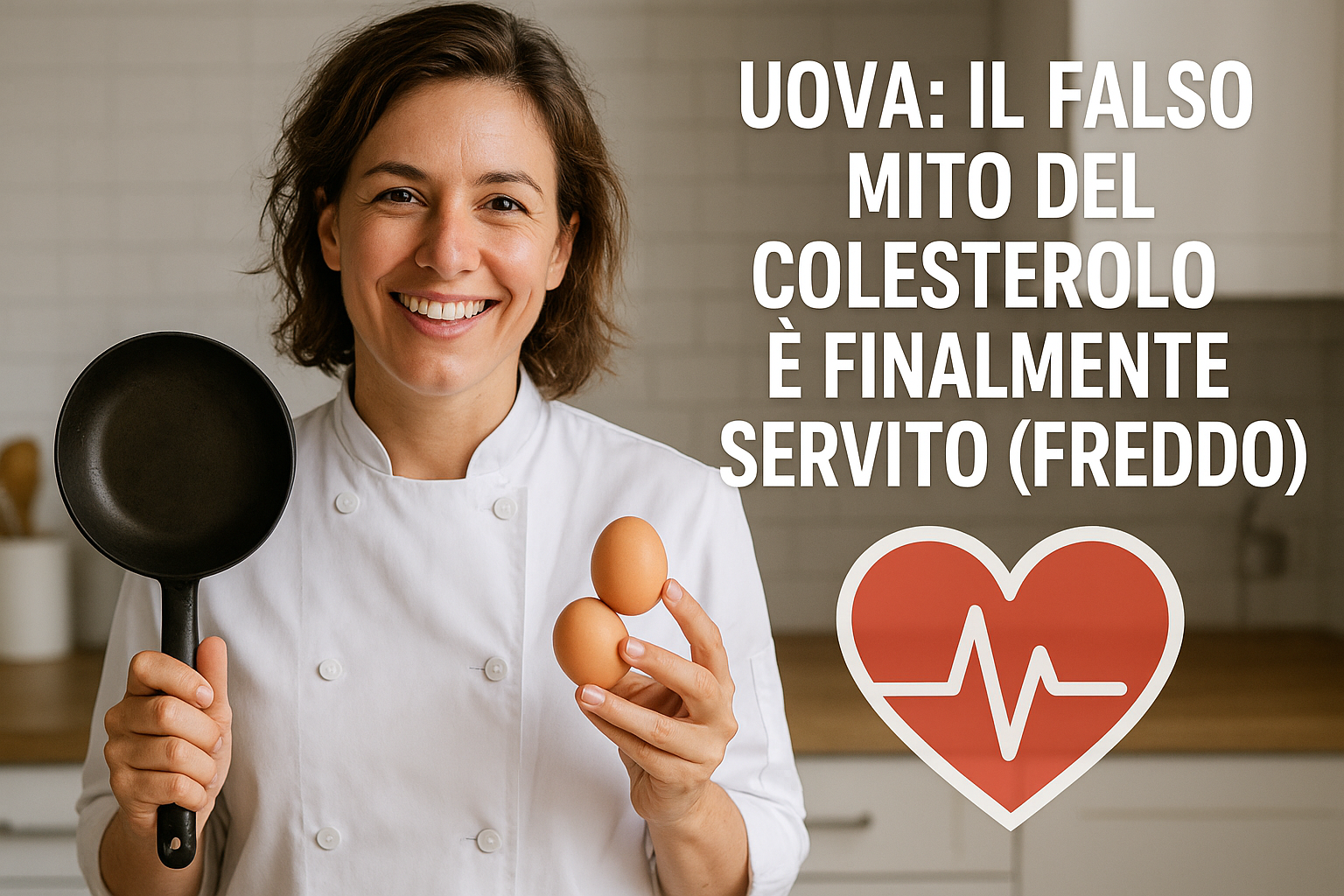 uova falso mito colesterolo (2)